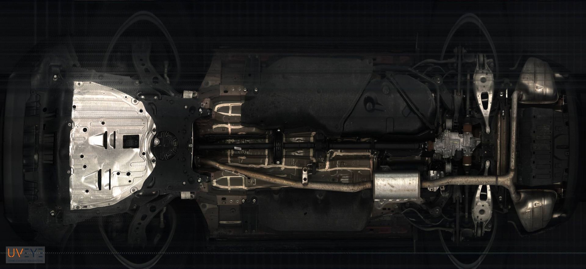 Used 2024 Honda CR-V EX image 13