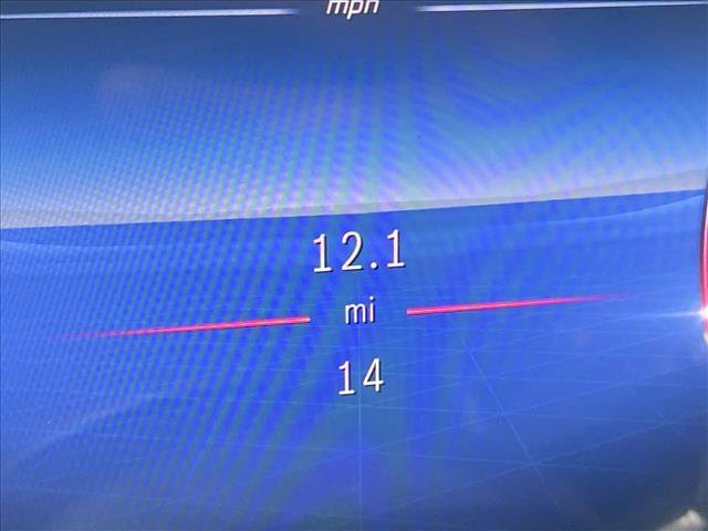 New 2024 Mercedes-Benz C 300 4MATIC Sedan image 11