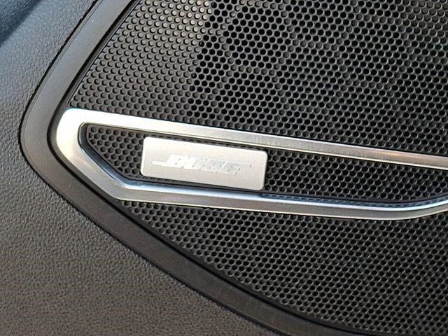 Certified 2025 Buick Envision Sport Touring image 26