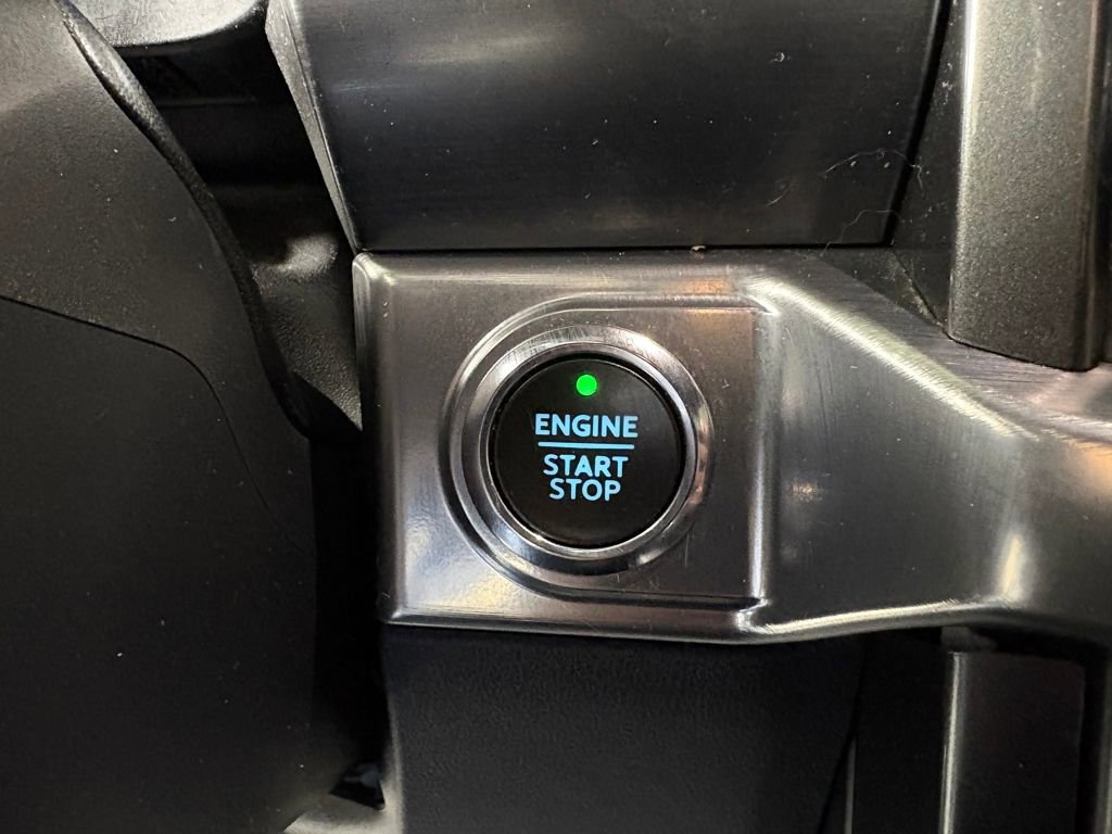 Certified 2021 Ford F150 Lariat image 22