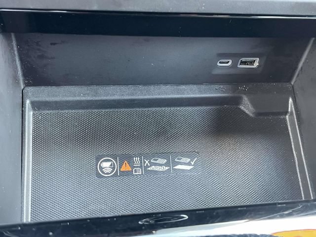 Certified 2026 GMC Yukon AT4 w/ AT4 Premium Package AWD/4WD image 26
