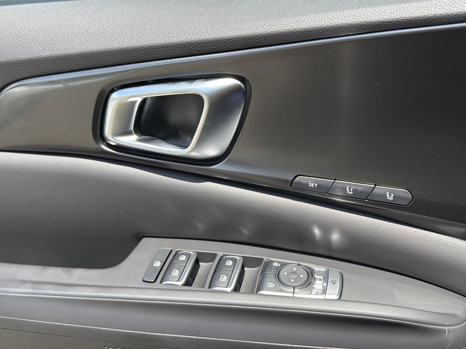 New 2026 Kia Carnival SX Prestige FWD image 47