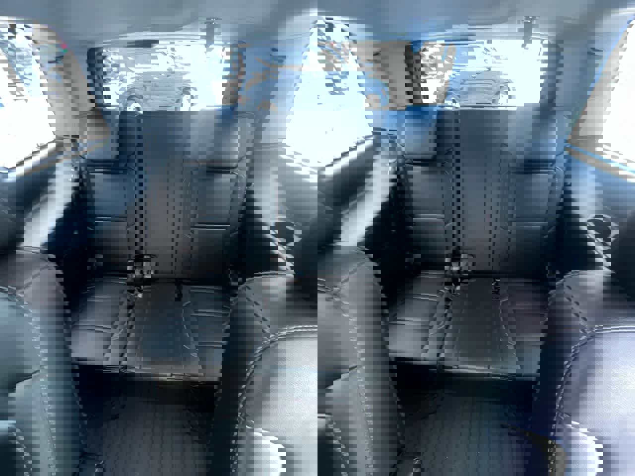 Used 2019 Chevrolet Tahoe LT image 11