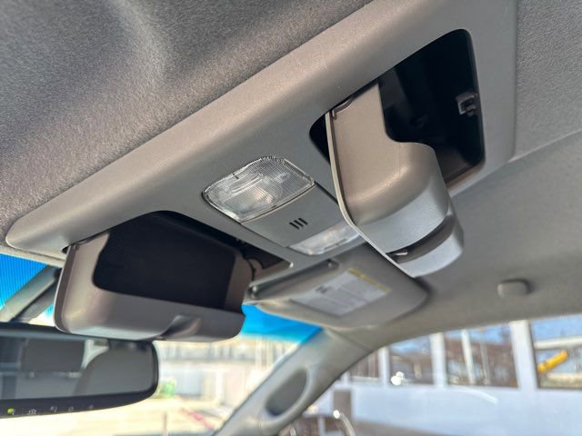 Used 2012 Toyota Tacoma PreRunner w/ SR5 Pkg RWD image 21