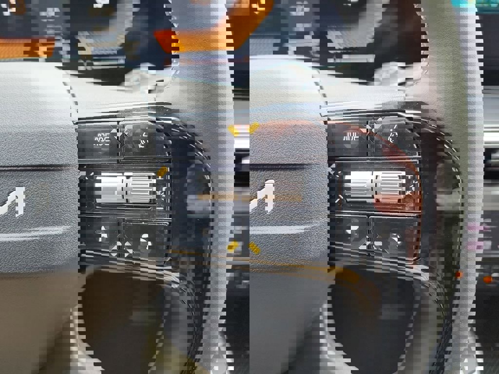 New 2026 Kia Sorento S image 28