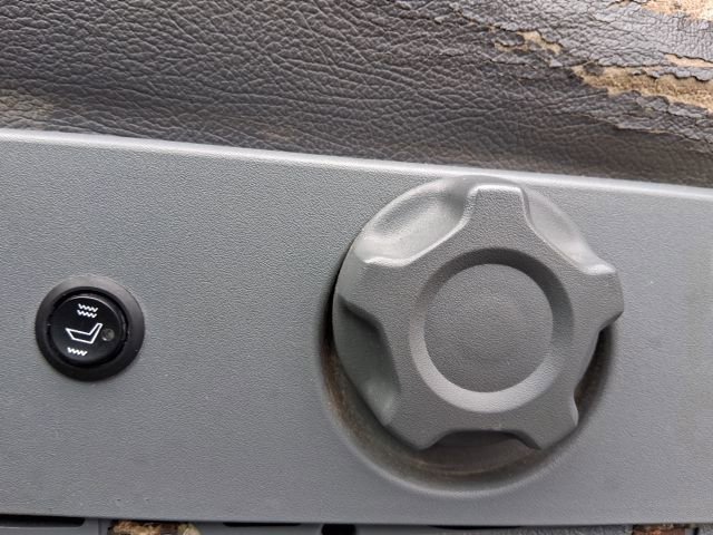 Used 2012 Ford F150 XLT w/ Trailer Tow Pkg image 13