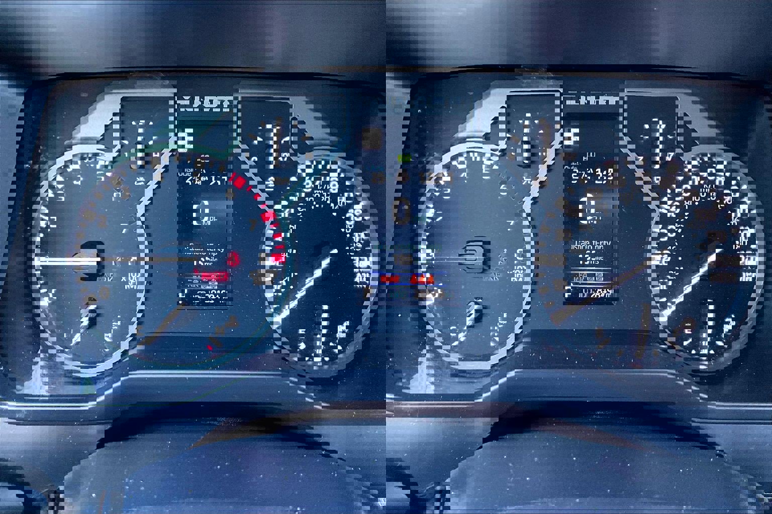 Used 2024 Toyota Tundra SR5 image 19