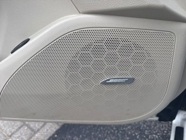 Used 2018 Buick LaCrosse Essence w/ Sun and Shade Package image 14