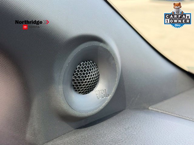 Certified 2026 Toyota Sienna XLE Woodland Edition AWD/4WD image 37