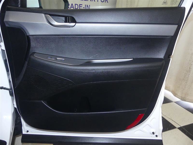 Used 2020 Hyundai Palisade SEL image 25