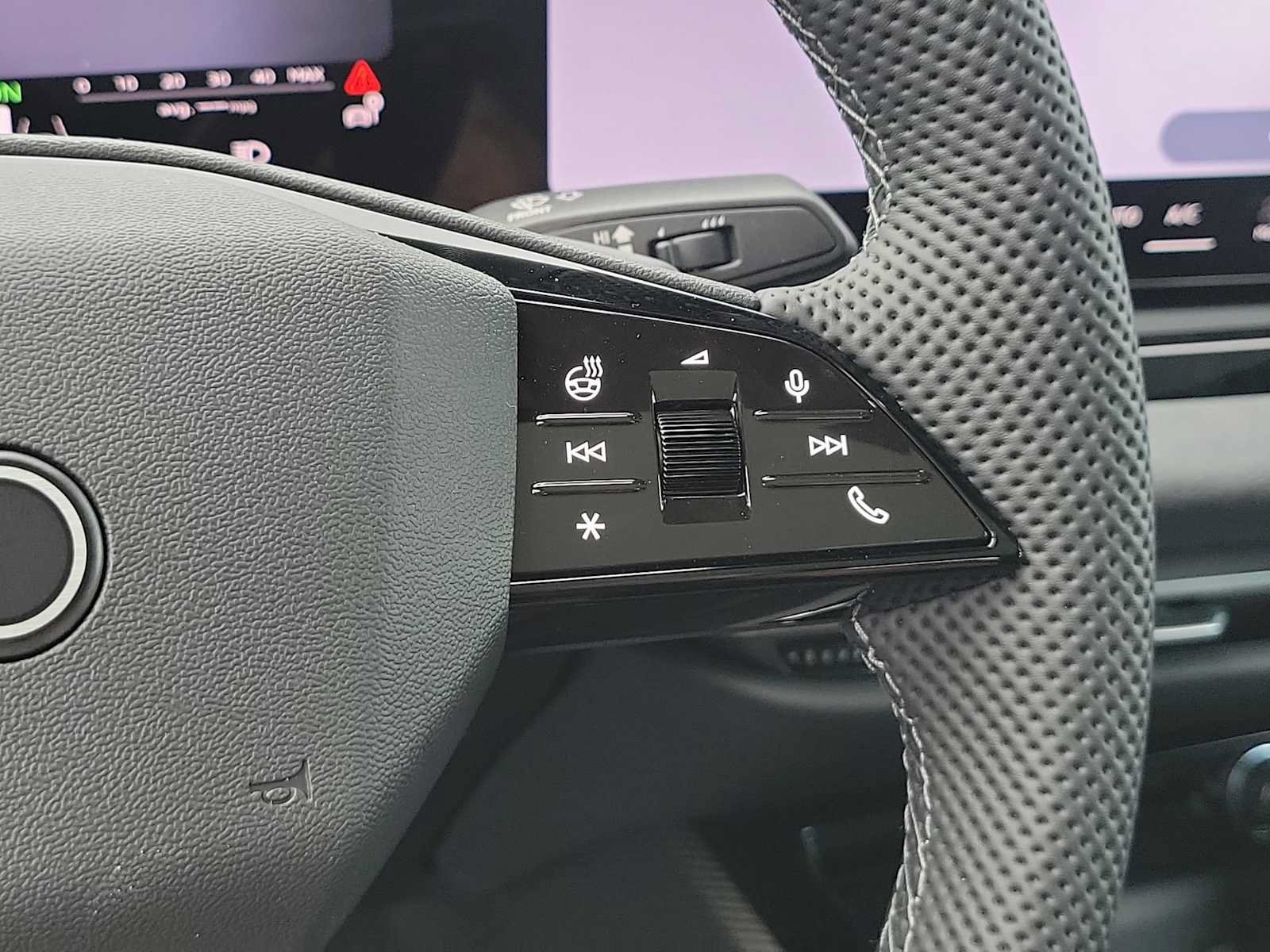 New 2026 Audi S5 Premium Plus AWD/4WD image 20