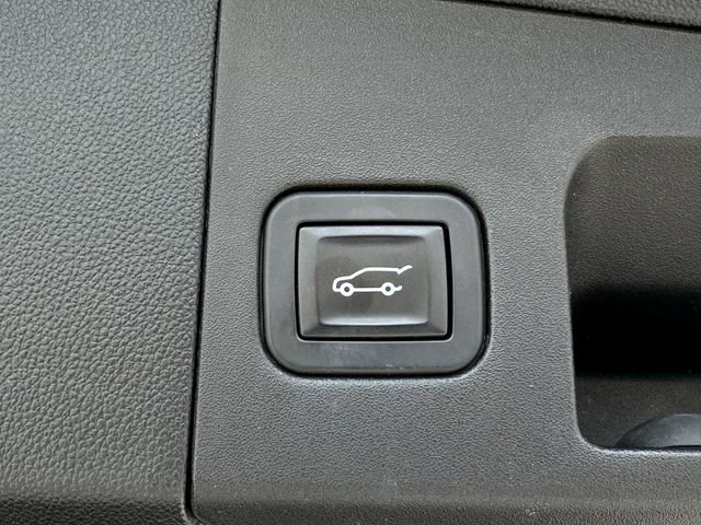 Used 2019 Cadillac XT5 Luxury image 34