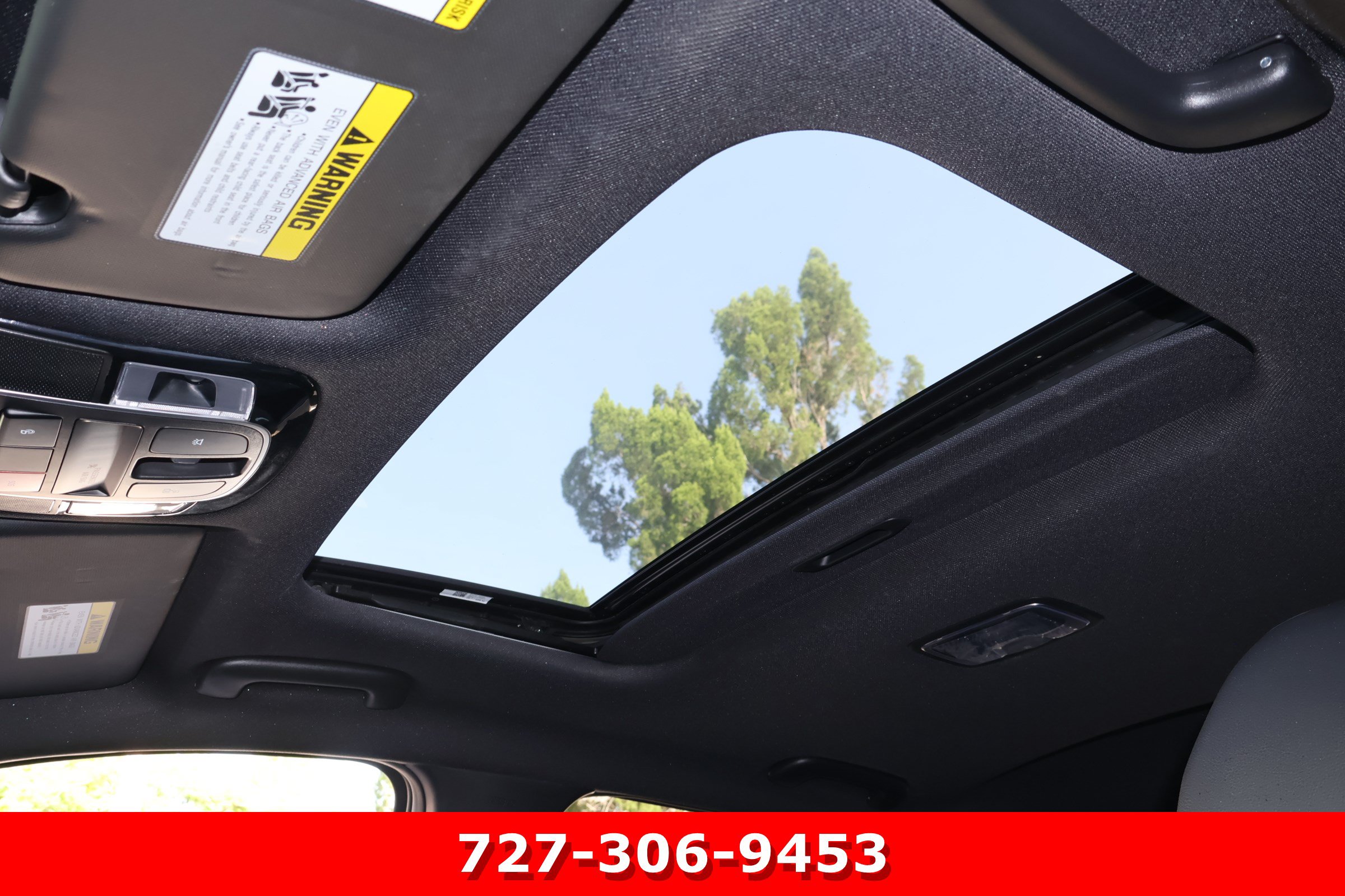 Used 2022 Hyundai Santa Cruz Limited AWD/4WD image 5