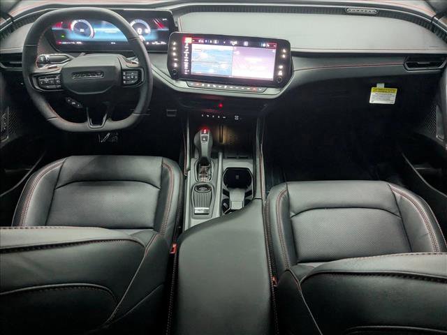 New 2026 Dodge Charger Scat Pack image 15