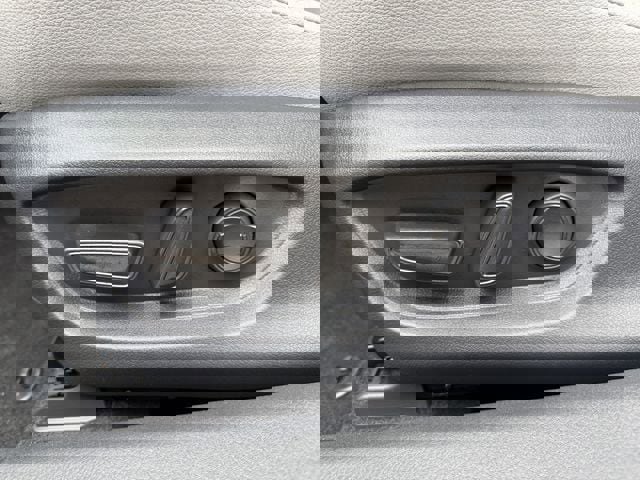 New 2026 Toyota Camry SE image 24