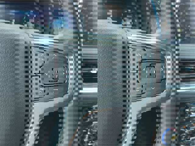 Used 2024 Chevrolet Tahoe LT image 21