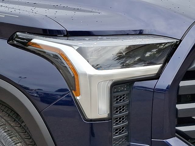 Used 2022 Toyota Tundra SR5 image 11