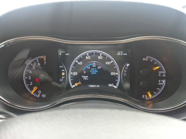 Used 2020 Jeep Grand Cherokee Limited X AWD/4WD image 25