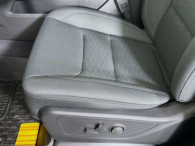 New 2026 RAM 1500 Big Horn image 19