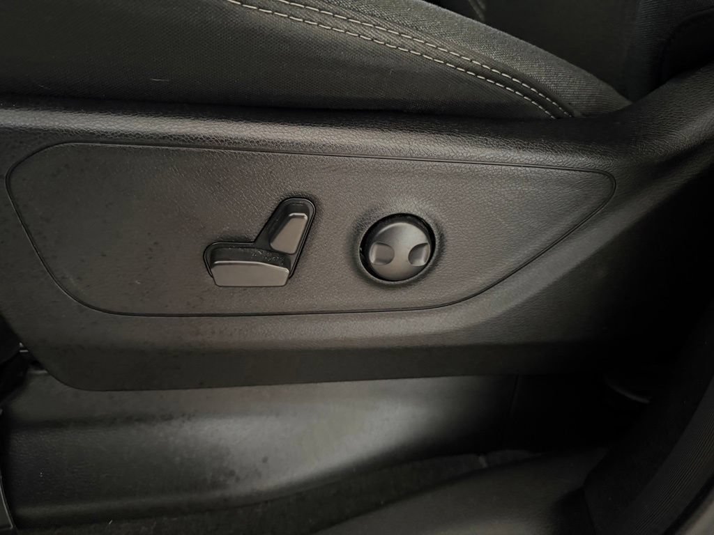 Used 2022 RAM 1500 Big Horn RWD image 38