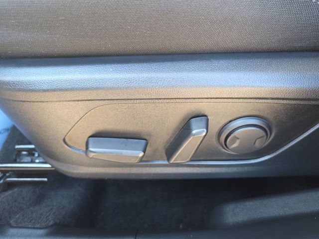 Certified 2025 Hyundai Tucson SEL image 39