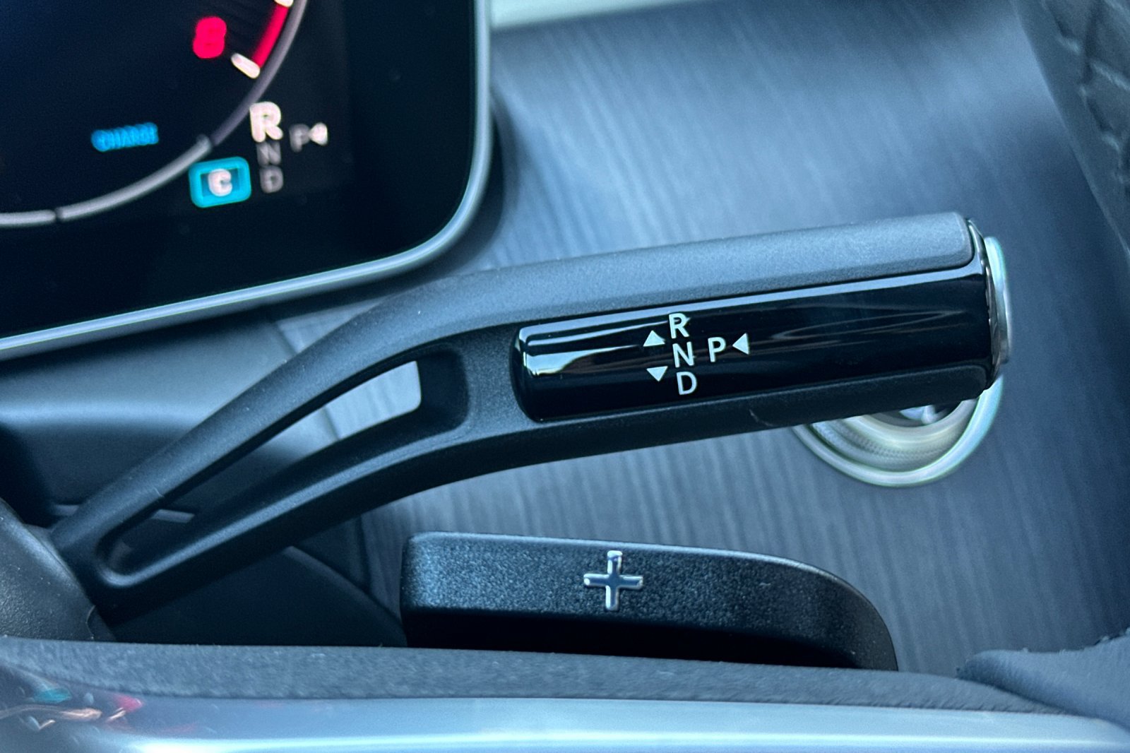 New 2026 Mercedes-Benz C 300 Sedan image 21