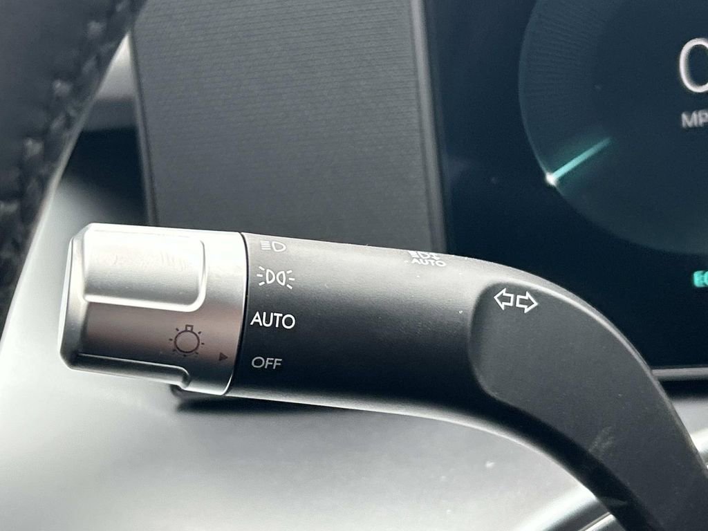 New 2026 Hyundai Ioniq 9 SE image 33