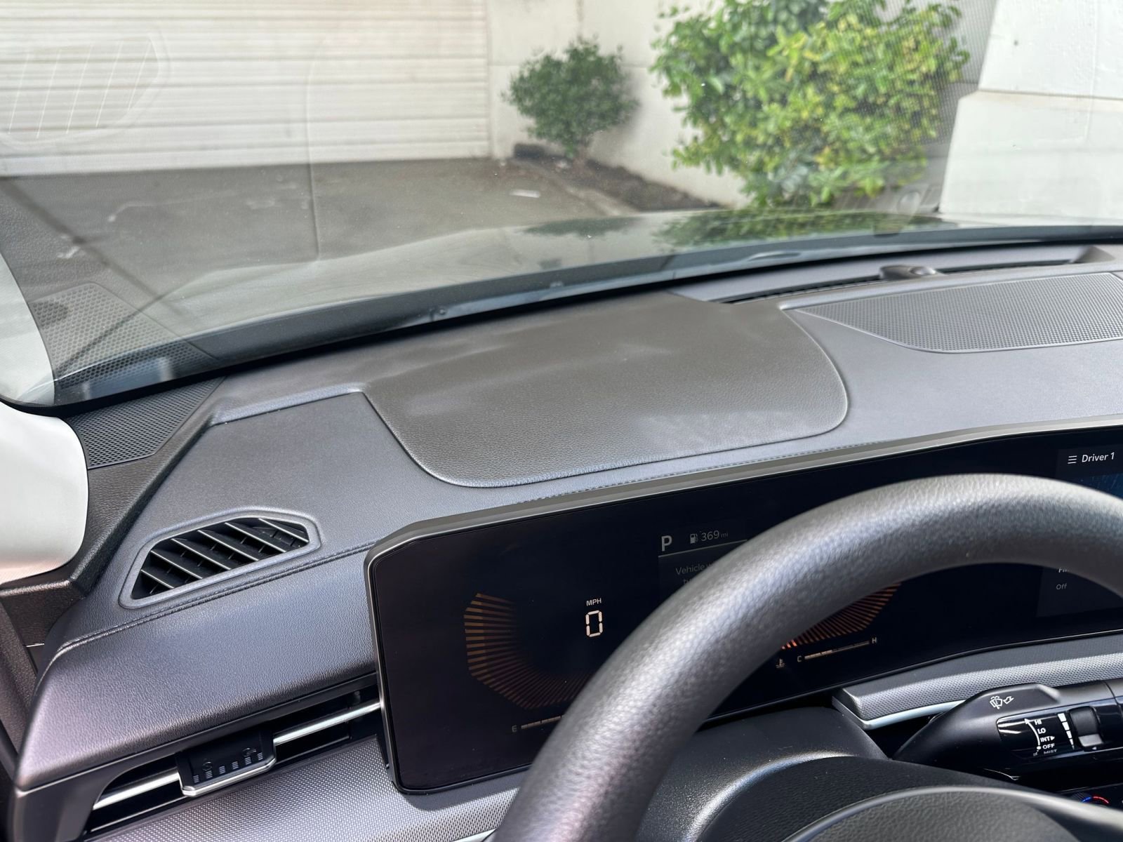 Used 2025 Kia K5 LXS image 34