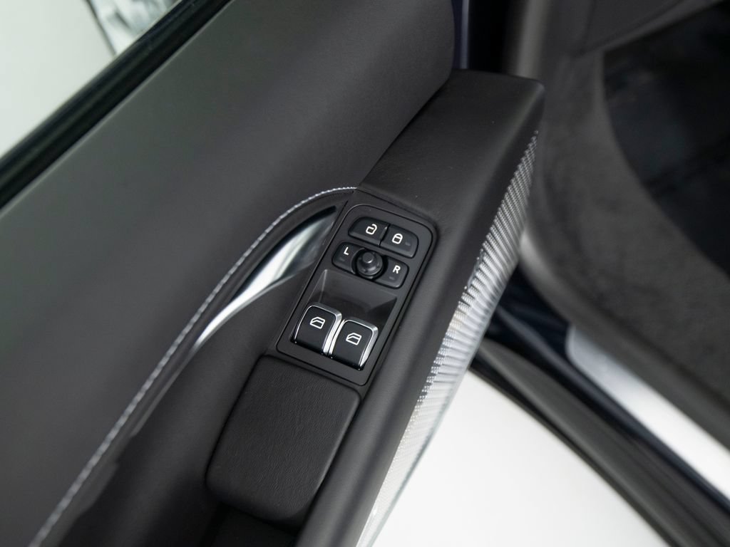 Used 2026 Lotus Emira RWD image 12