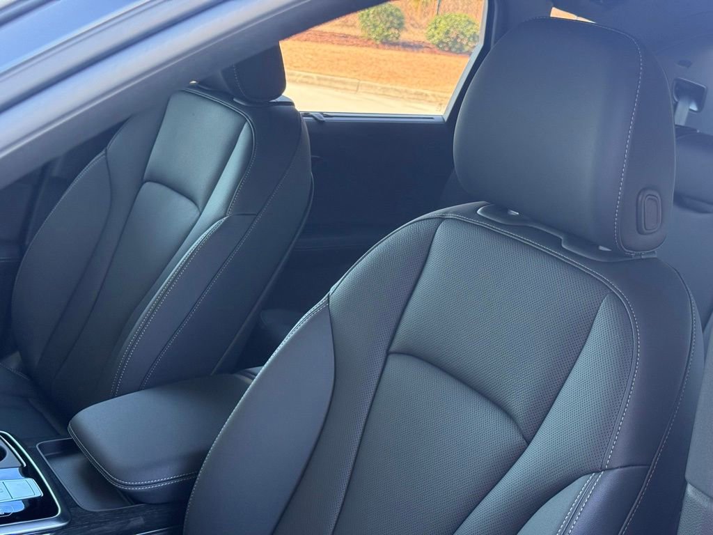 New 2026 Audi Q7 3.0T Premium Plus image 17