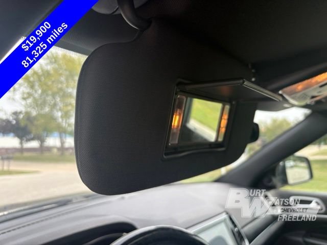 Used 2020 Jeep Grand Cherokee Limited AWD/4WD image 25