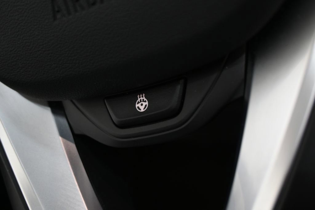 Used 2023 BMW 430i Convertible w/ Premium Package image 34