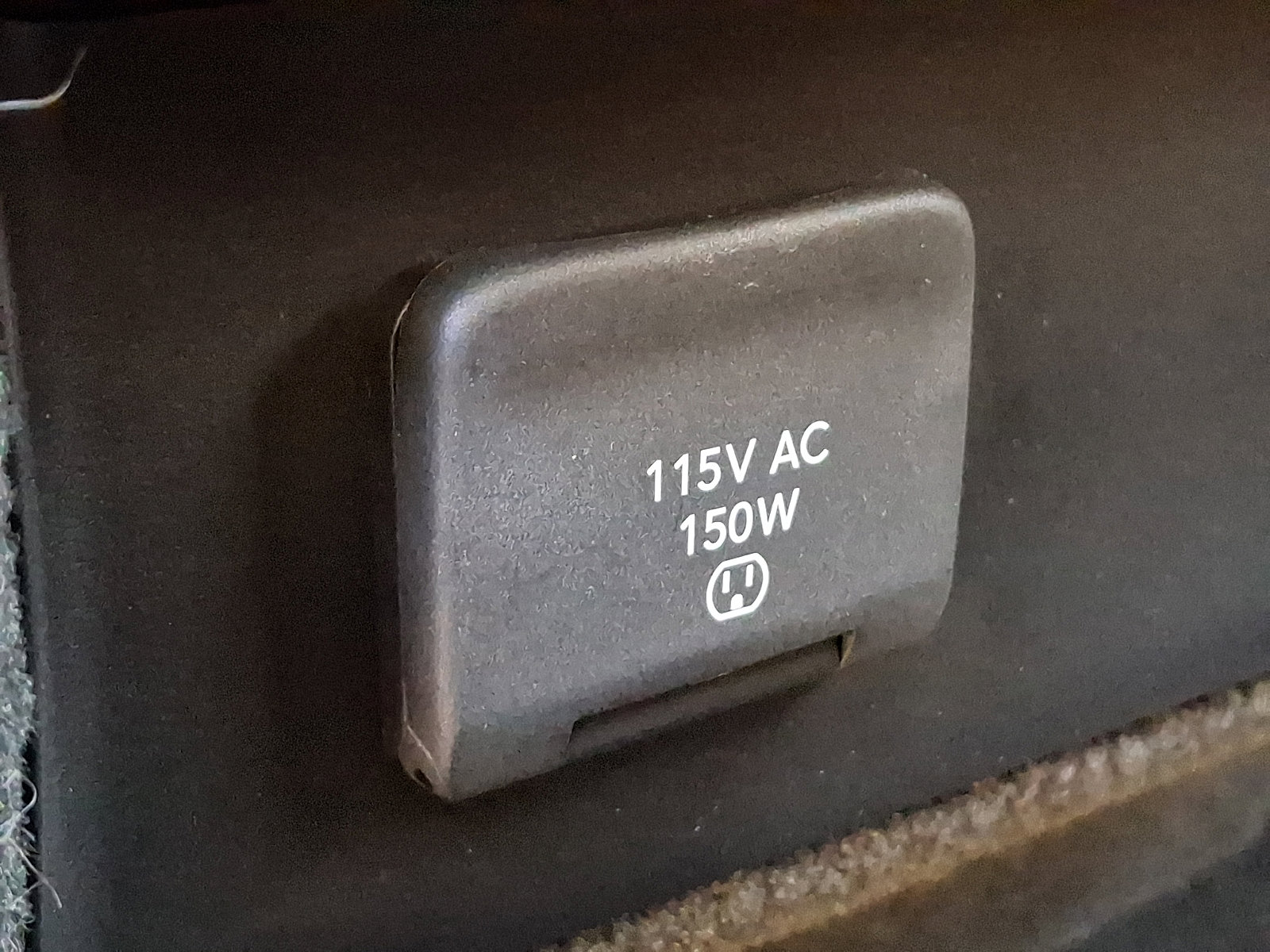 Certified 2022 Jeep Grand Wagoneer Series III image 12