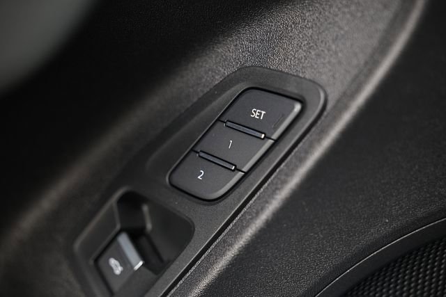 New 2026 Audi Q3 quattro 2.0T image 18