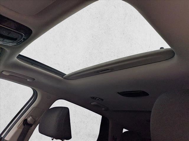 Used 2022 Hyundai Palisade SEL FWD image 18
