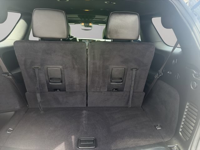 Used 2023 Dodge Durango GT AWD/4WD image 22