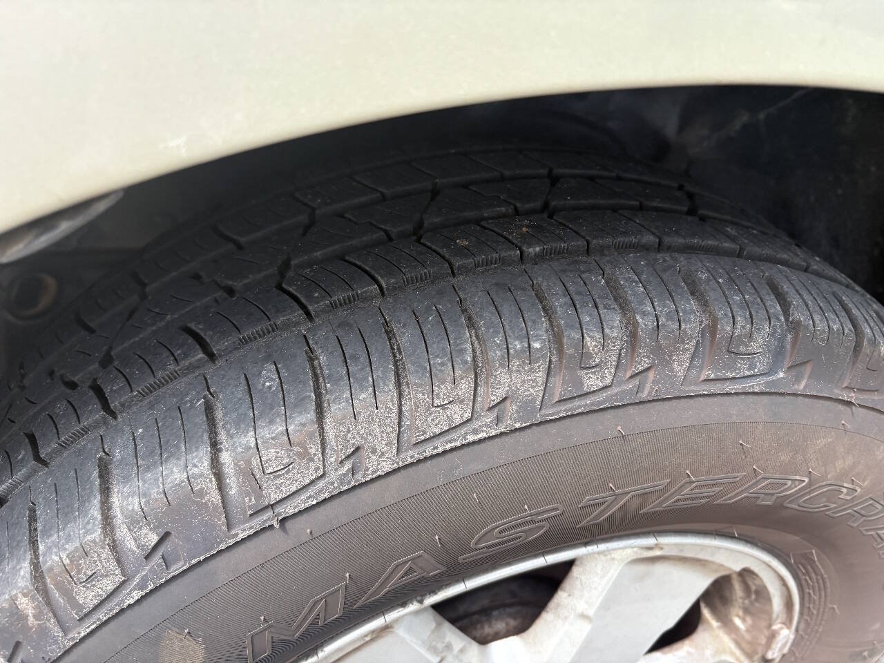 Used 2010 Ford Escape XLT FWD image 18