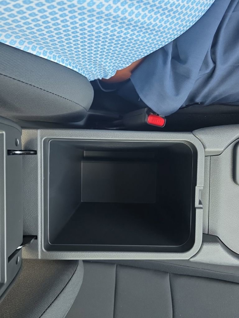 Certified 2025 Nissan Sentra S image 25