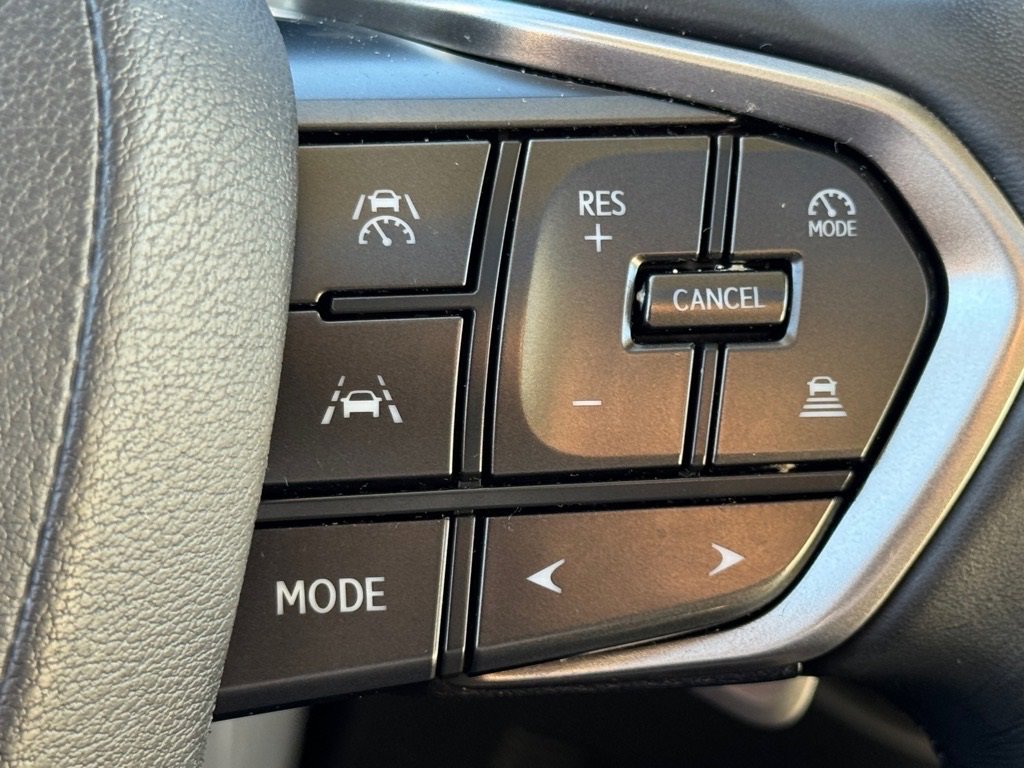 Used 2023 Lexus RX 350 Premium image 20