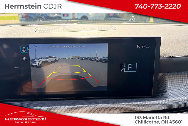 Used 2024 Hyundai Sonata SEL FWD image 18