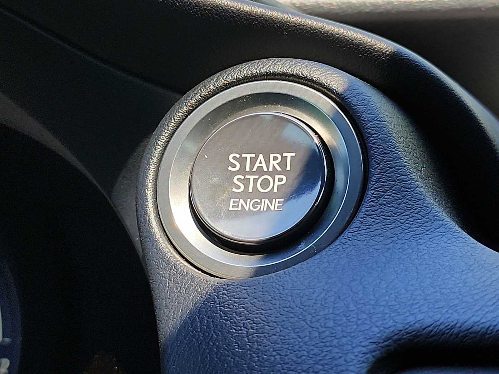 Used 2023 Lexus IS 500 RWD image 23