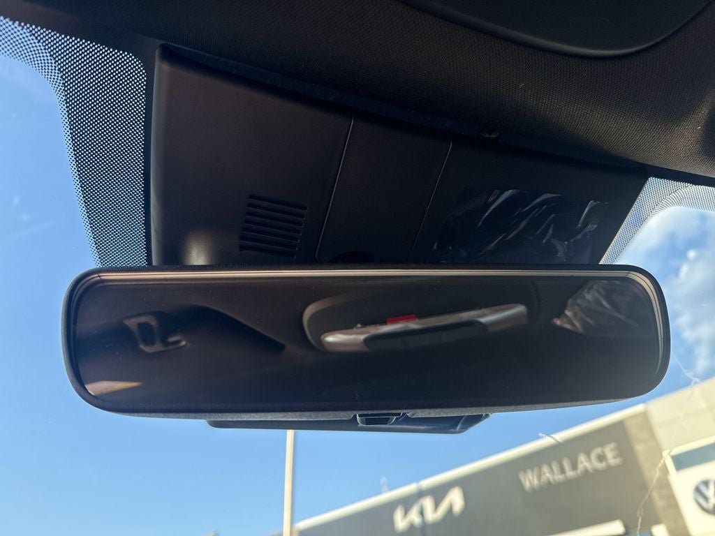 New 2026 Kia K5 GT-Line AWD/4WD image 34