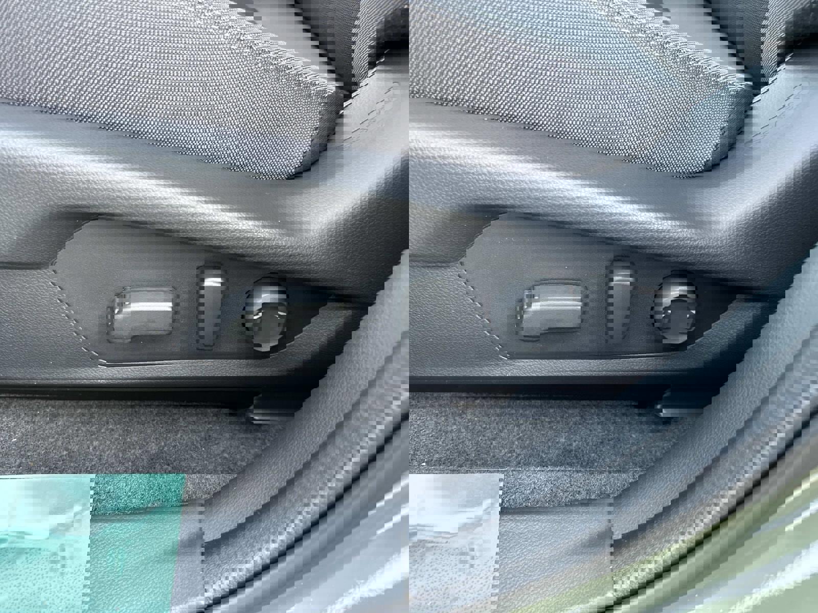 New 2026 Subaru Crosstrek 2.0i Premium image 9