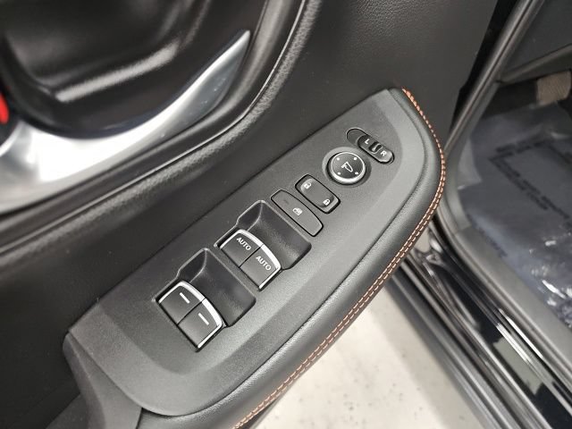 Used 2023 Honda HR-V Sport image 12
