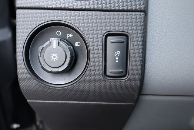 Used 2013 Ford F250 XLT image 27