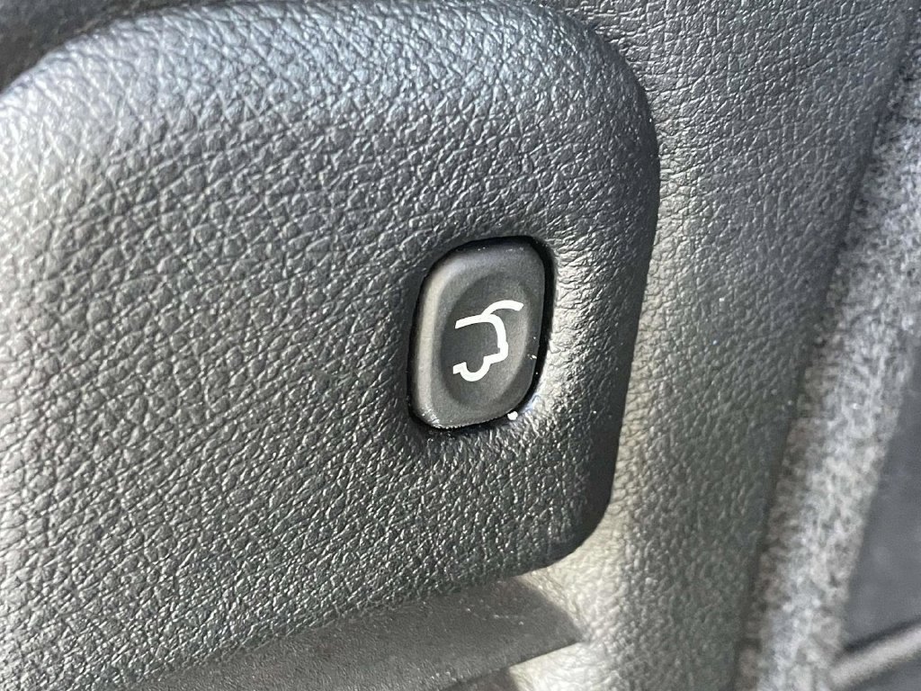 Used 2023 Dodge Durango GT AWD/4WD image 48