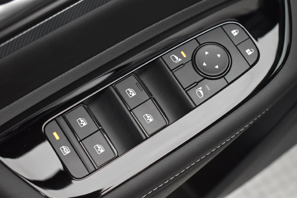 New 2026 Nissan Murano SL AWD/4WD image 12