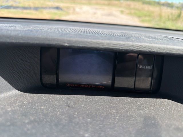 Used 2012 Toyota Sienna XLE w/ Entertainment Pkg image 18