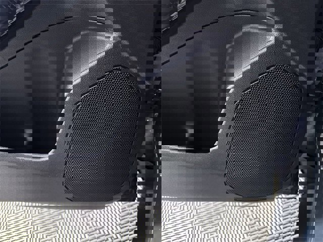 New 2026 Chevrolet Trax LT image 24