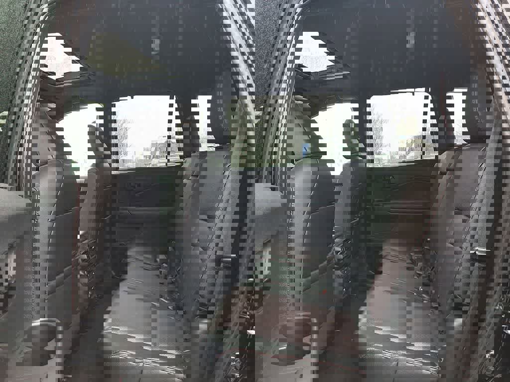 Used 2024 Honda Passport Black Edition image 20